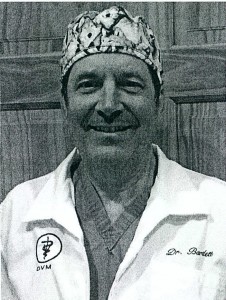 Dr Bartlett pitcure2